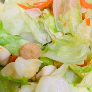 水っぽくなりません もやしと豚肉の炒め物 レシピ 作り方 By もりくーん 楽天レシピ 水っぽくなりません もやしと豚肉の炒め物 レシピ 作り方 By もりくーん 楽天レシピ